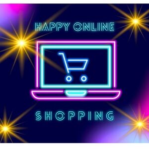 Meet your Posher, Maleka